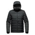 Men's Stavanger Thermal Jacket — AFP-2